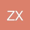 zestforlife198